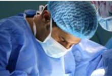 epilepsy surgery image (1)