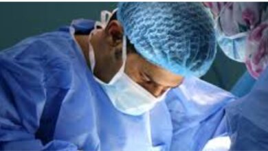 epilepsy surgery image (1)