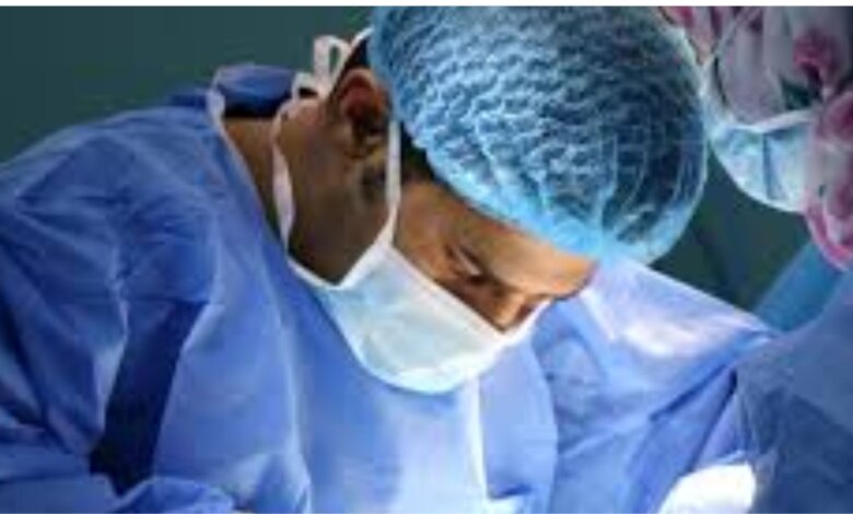 epilepsy surgery image (1)