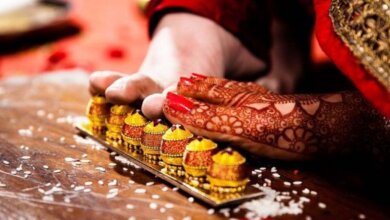 exclusive-jain-matrimony-delhi-personalized-matches