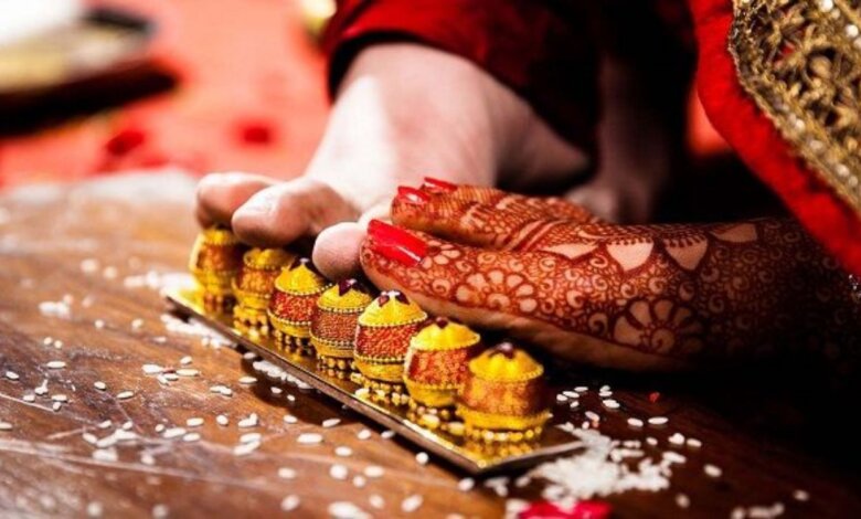 exclusive-jain-matrimony-delhi-personalized-matches