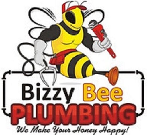plumbers Fuquay varina