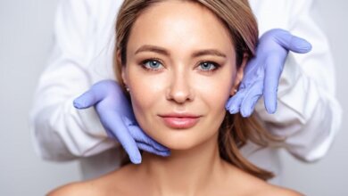 Dynamic Aesthetic Clinic
