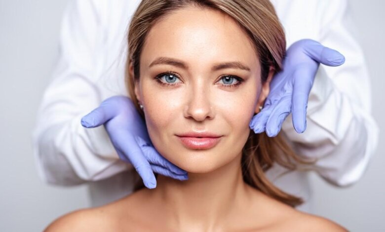 Dynamic Aesthetic Clinic