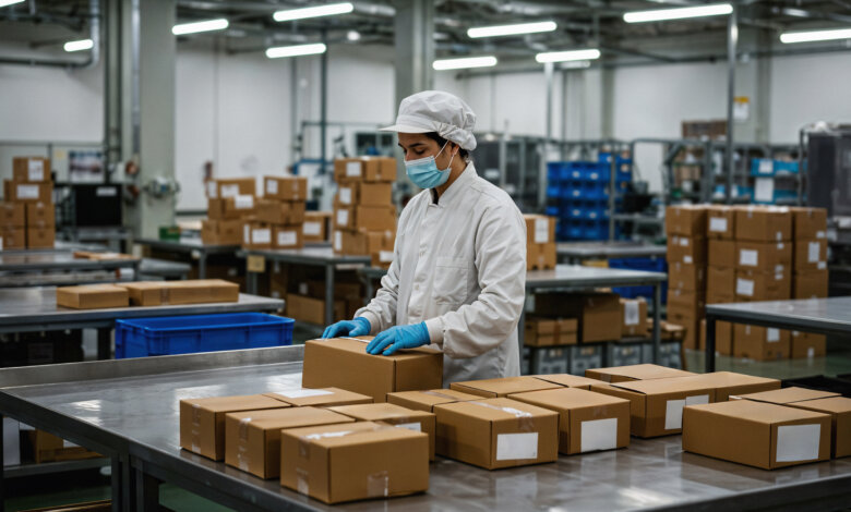 https://automation-brain.com/html/industrial_coding__marking___p.html