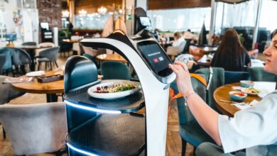 Family-Friendly or Trendy Restaurant: Which One is Right?