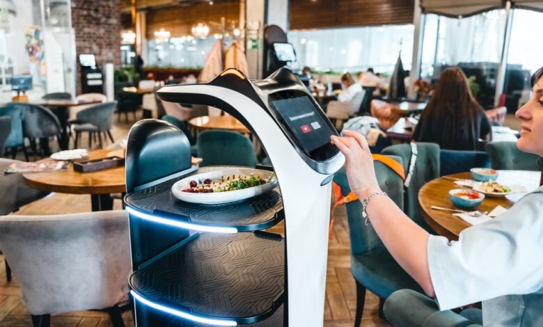 Family-Friendly or Trendy Restaurant: Which One is Right?