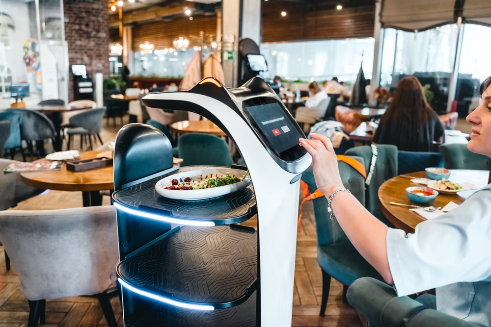 Family-Friendly or Trendy Restaurant: Which One is Right?