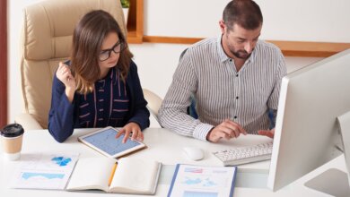 Payroll Outsourcing: The Future of Payroll Management for UK Businesses