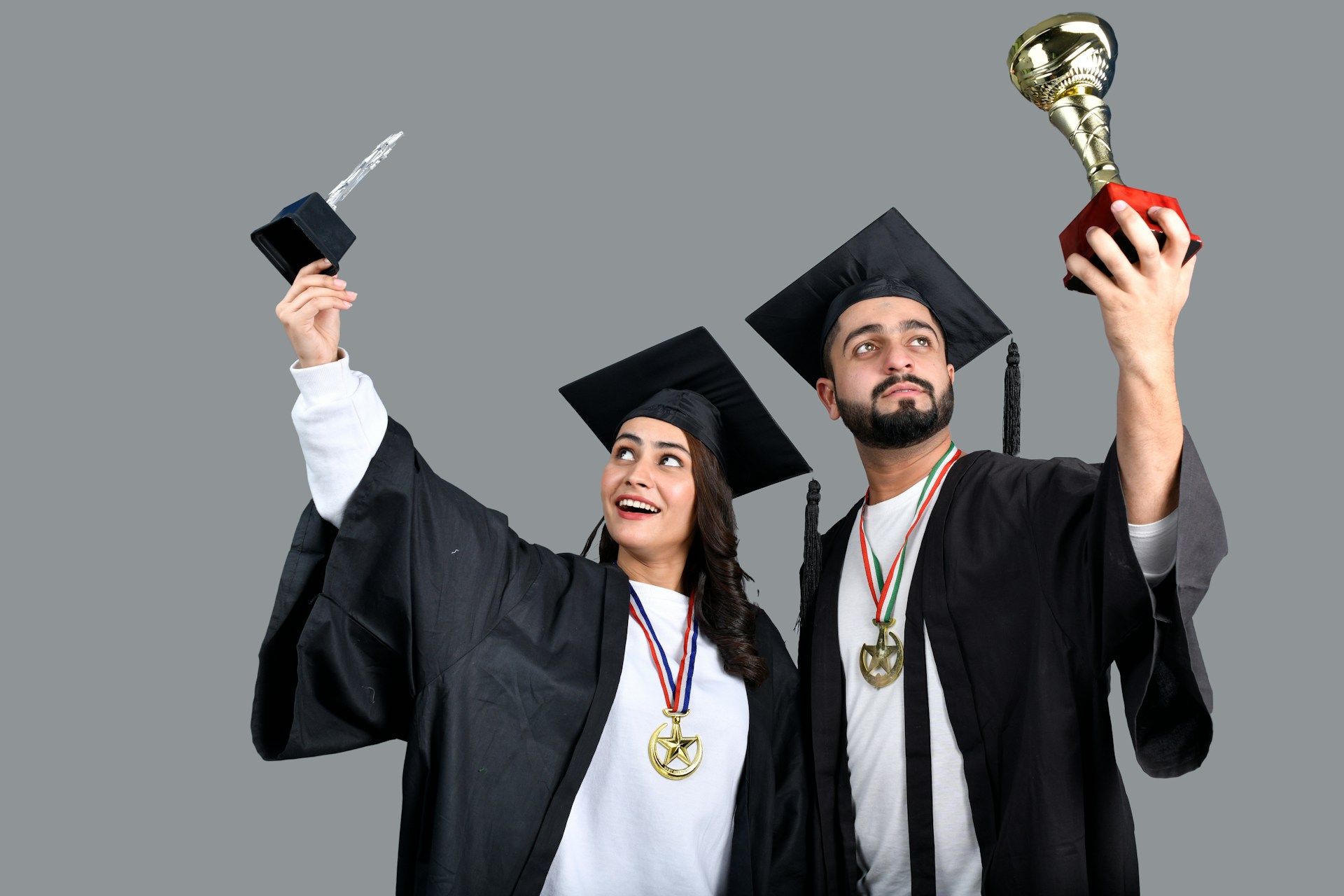 Degree