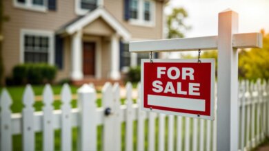 sell my house fast in Springfield MO