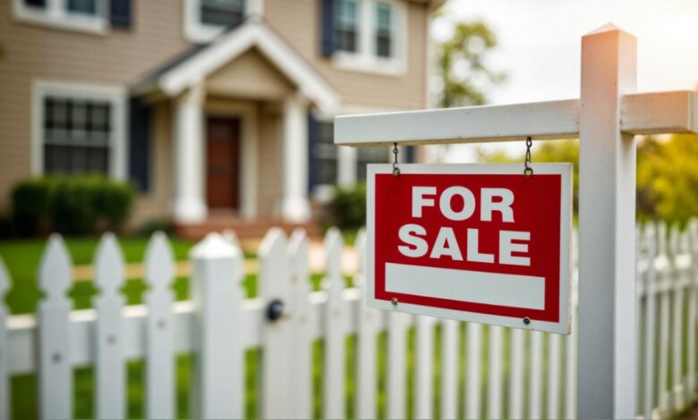 sell my house fast in Springfield MO