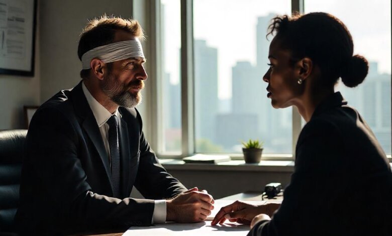 Personal Injury Legal Funding in Michigan: A Lifeline During Your Lawsuit