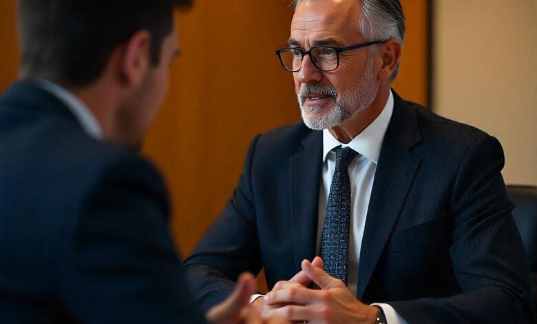 Renegotiating Your CEO Contract After Achieving Success to Maximize Compensation and Career Security