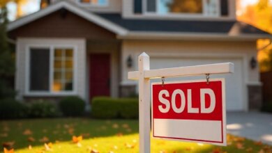 Sell Your House Fast in Springfield