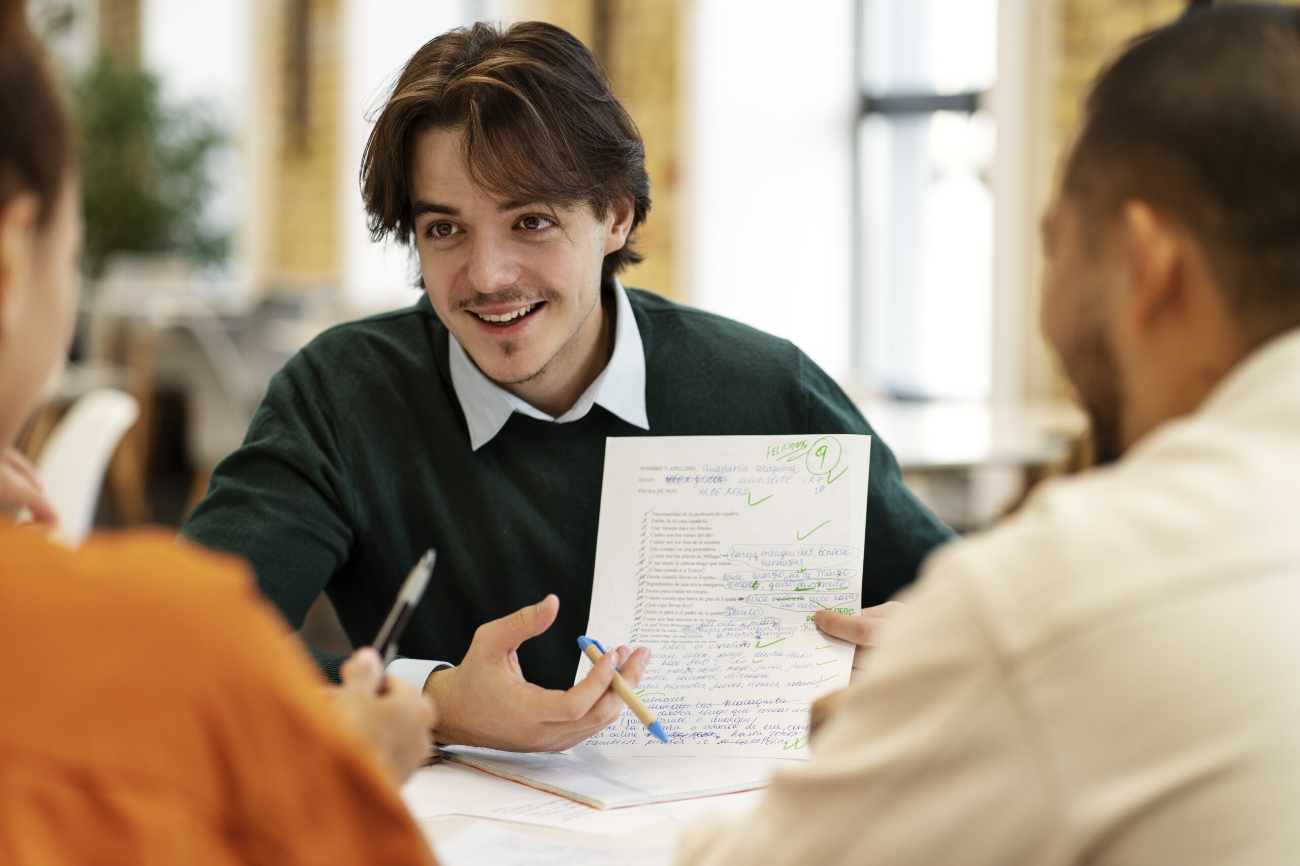 Public Economics Assignment Help