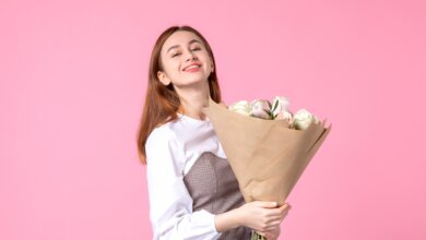 send flowers to Delhi