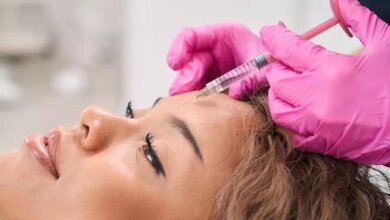 Dynamic Aesthetic Clinic Dubai