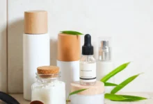 Best Moisturizer For Aging Skin