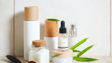 Best Moisturizer For Aging Skin