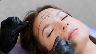 Dynamic Aesthetic Clinic Dubai