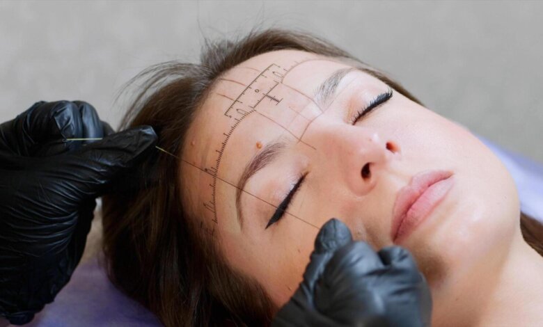 Dynamic Aesthetic Clinic Dubai