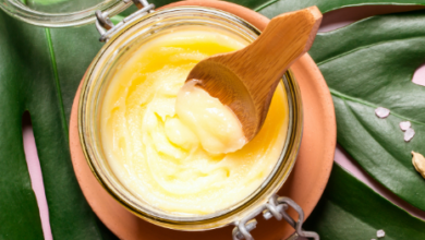 cow ghee 1 kg price