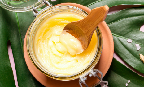 cow ghee 1 kg price