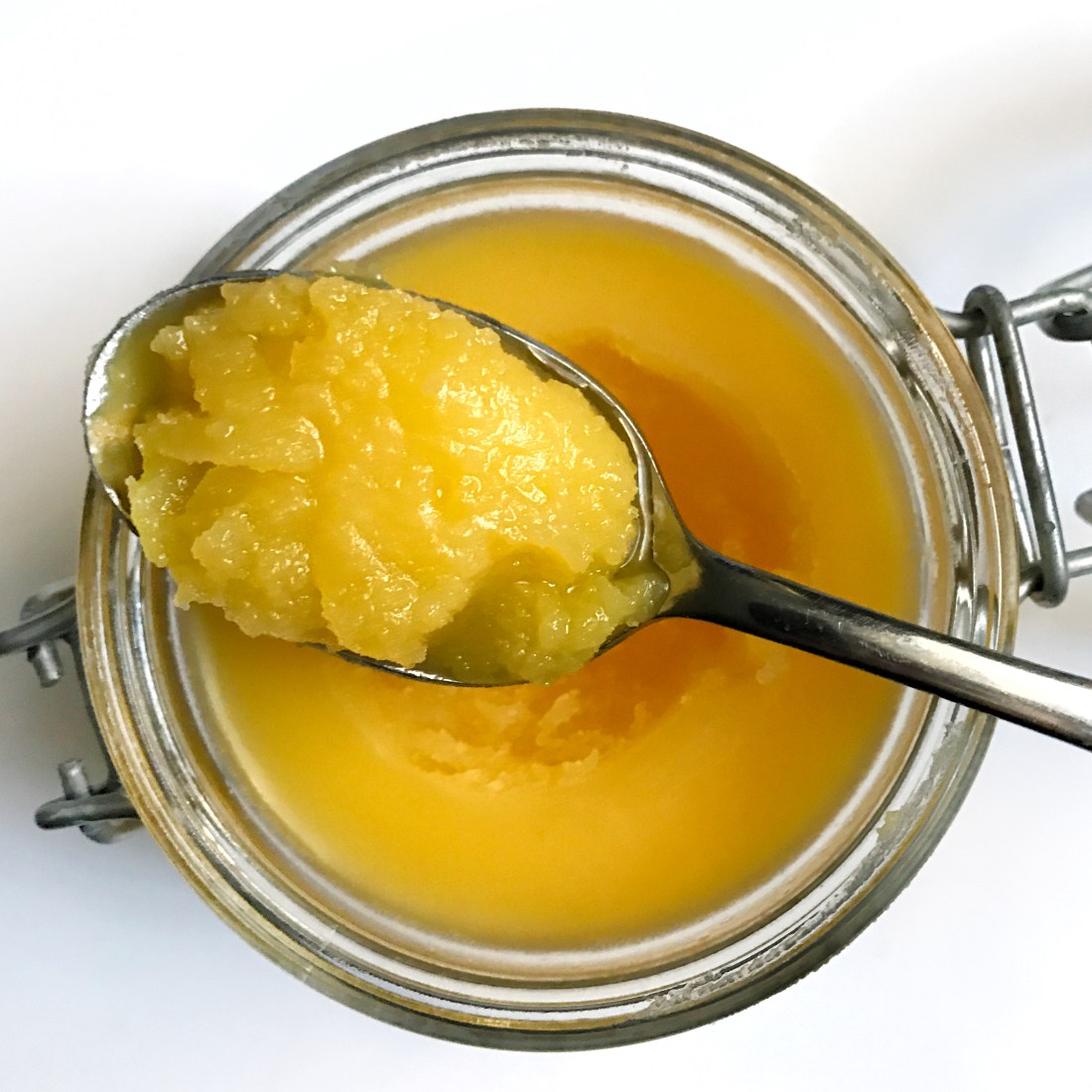 buffalo ghee price 1kg