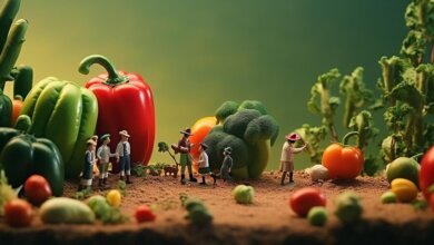 HACCP CERTIFICATION