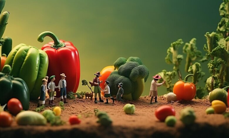 HACCP CERTIFICATION