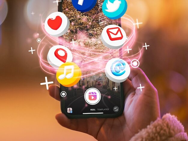 Best Social Media Advertising Agency