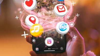 best social media advertising agency
