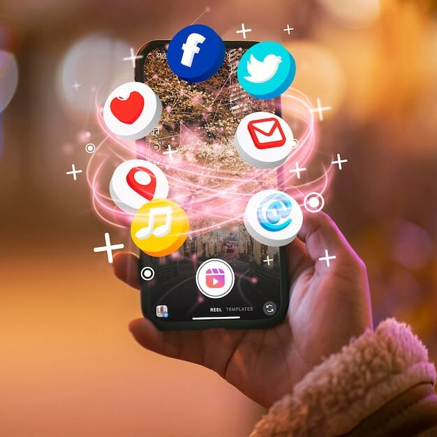 best social media advertising agency