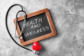 health and wellness