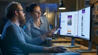 Top 10 Best Affordable Countries to Outsource App Development Services in 2025