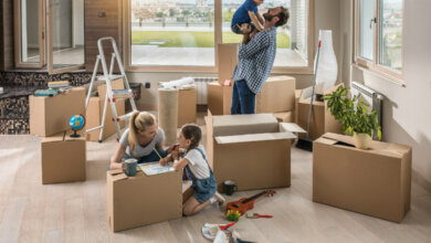 house-removals-edinburgh