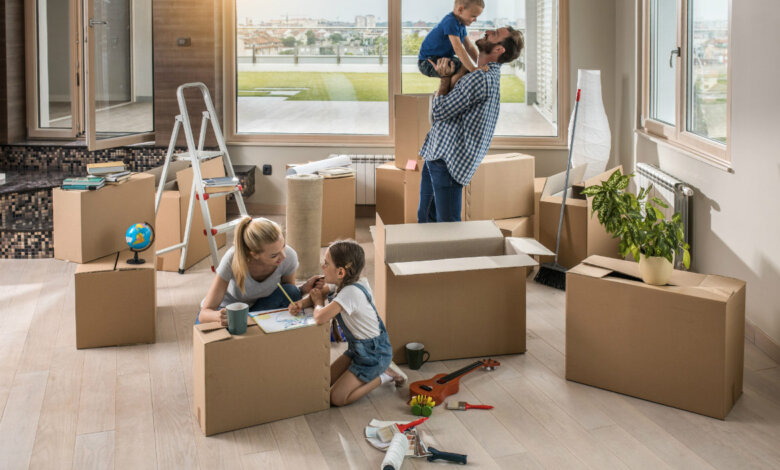 house-removals-edinburgh