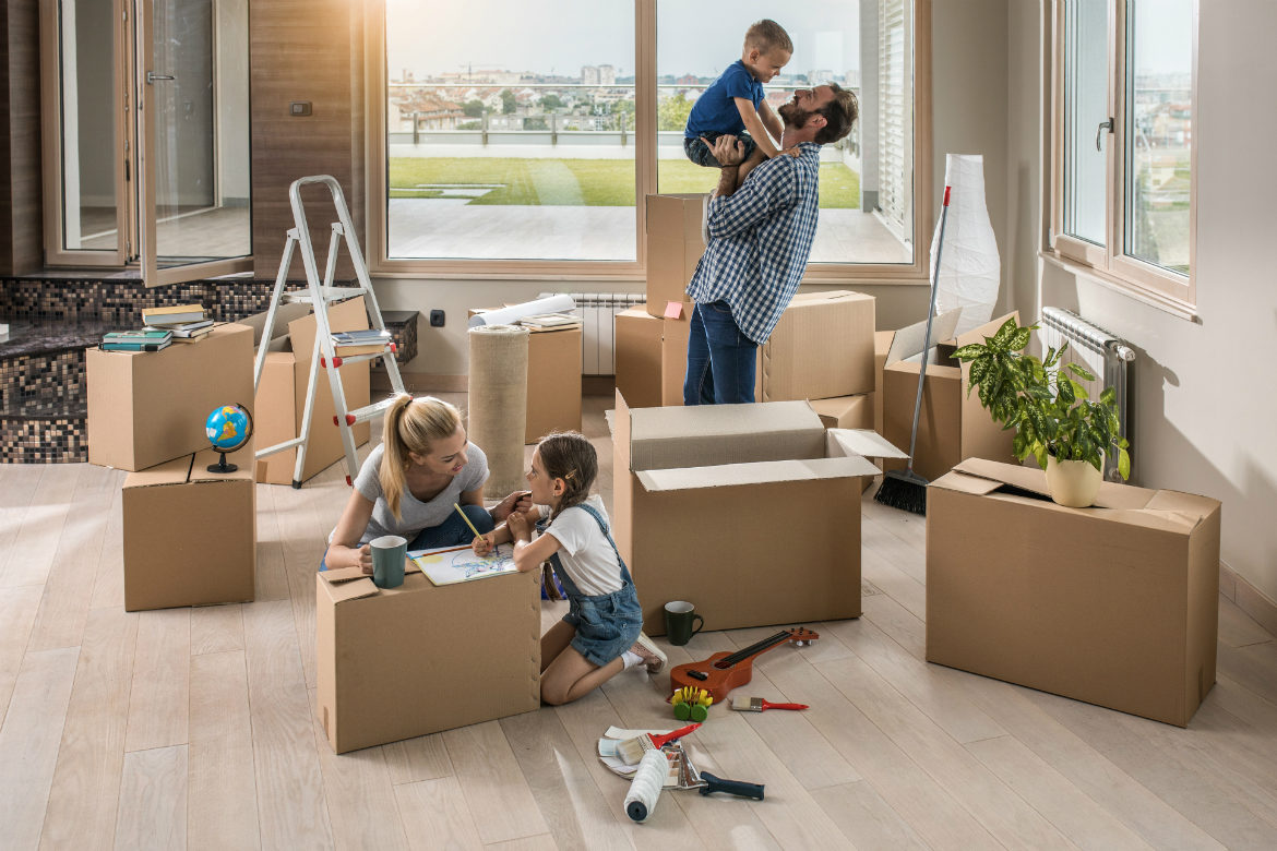 house-removals-edinburgh