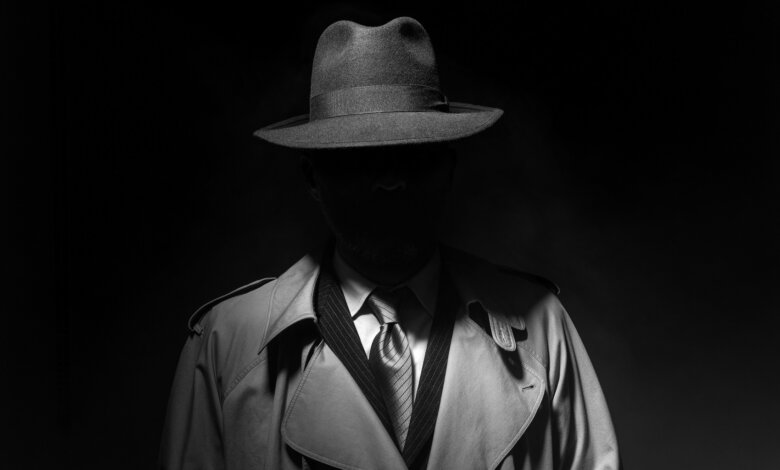 The Complete Guide to Hiring Private Investigators in Florida: What You Need to Know