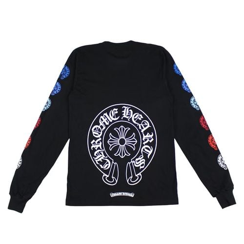 Chrome Hearts Shirt