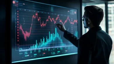 30 Days Trading Course