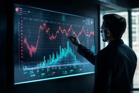 30 Days Trading Course