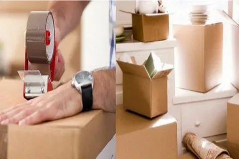 Top Packing and Unpacking Services Guide