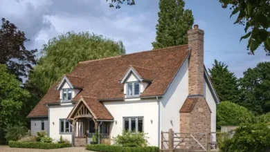Top Dormer Additions Contractor Near You