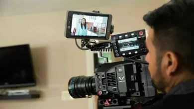 Why Full-Service Video Production Matters Today