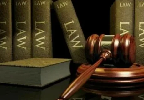 Jurist