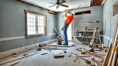 The Smart Home Construction Checklist