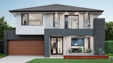 custom home builders near me