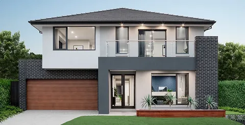 custom home builders near me
